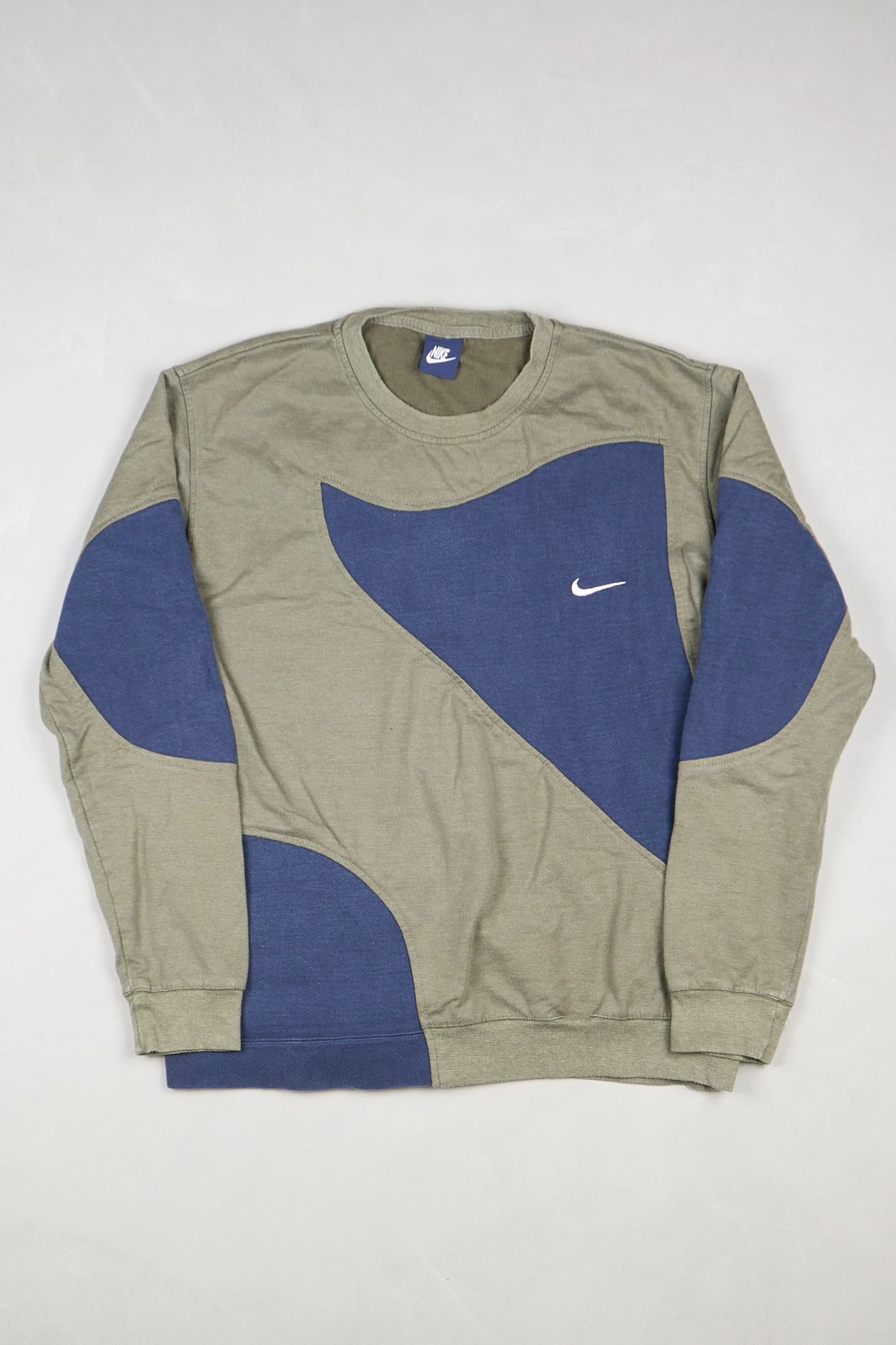 Nike - Sweatshirt (L)