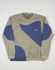 Nike - Sweatshirt (L)