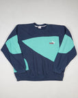 Puma - Sweatshirt (XL)