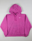 Nike - Hoodie (XL)