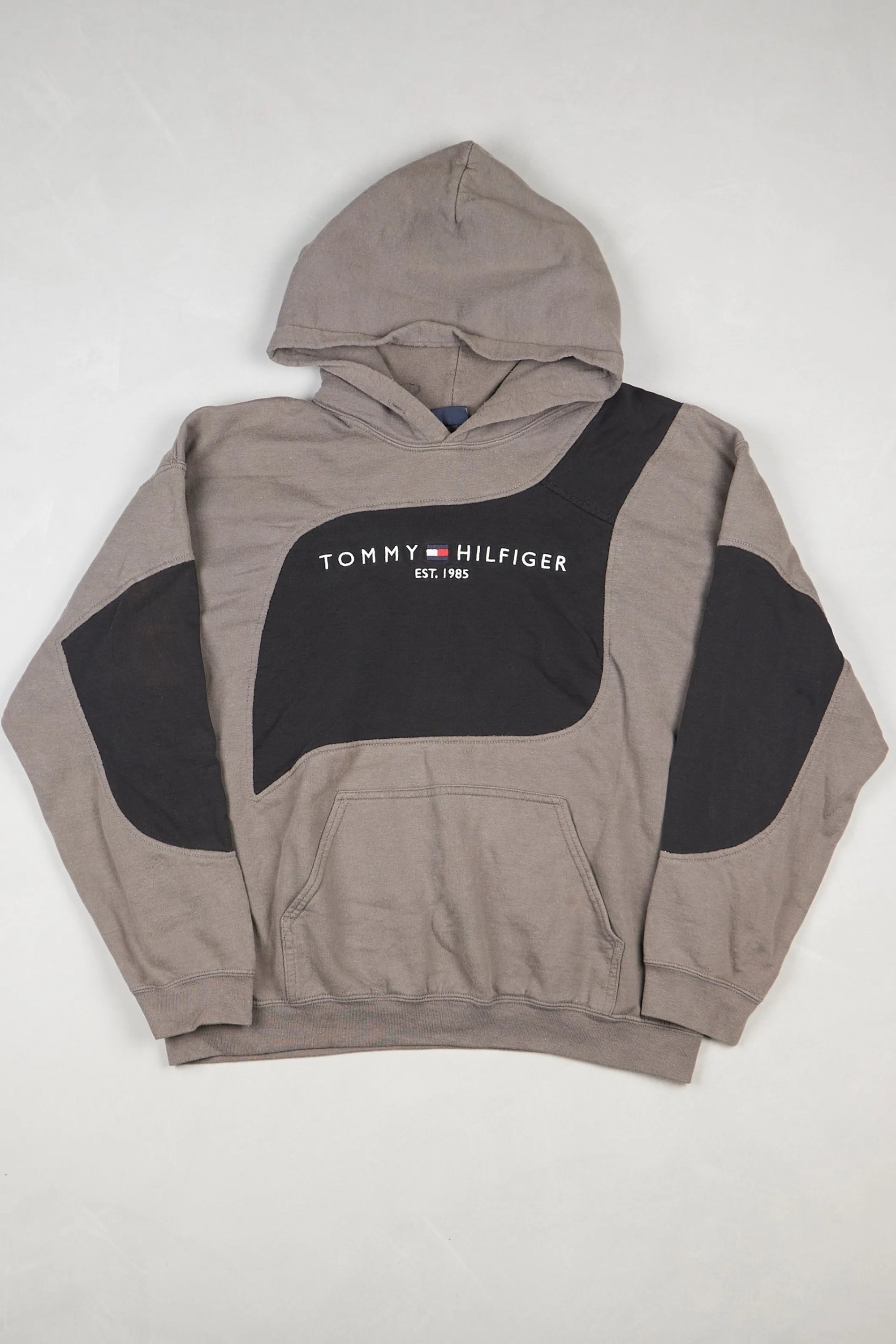 Tommy Hilfiger - Hoodie (M)