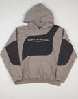 Tommy Hilfiger - Hoodie (M)