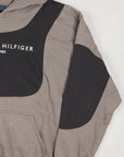 Tommy Hilfiger - Hoodie (M) Right