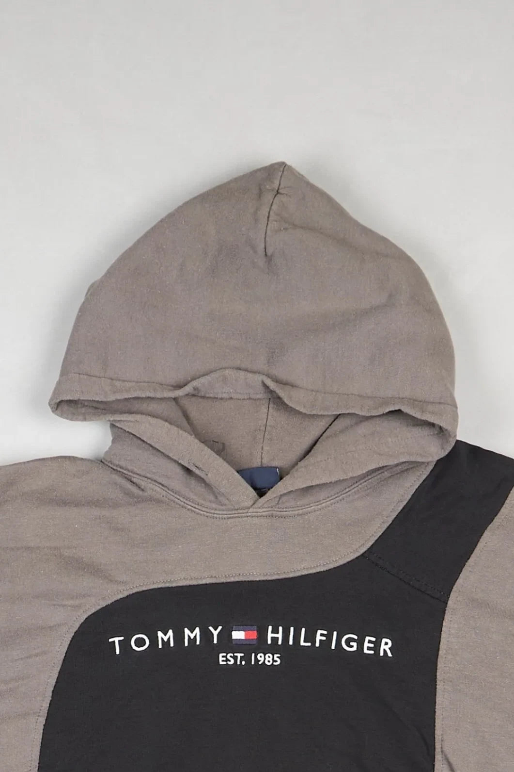 Tommy Hilfiger - Hoodie (M) Top