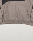 Tommy Hilfiger - Hoodie (M) Bottom