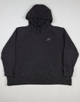 Nike - Hoodie (XL)