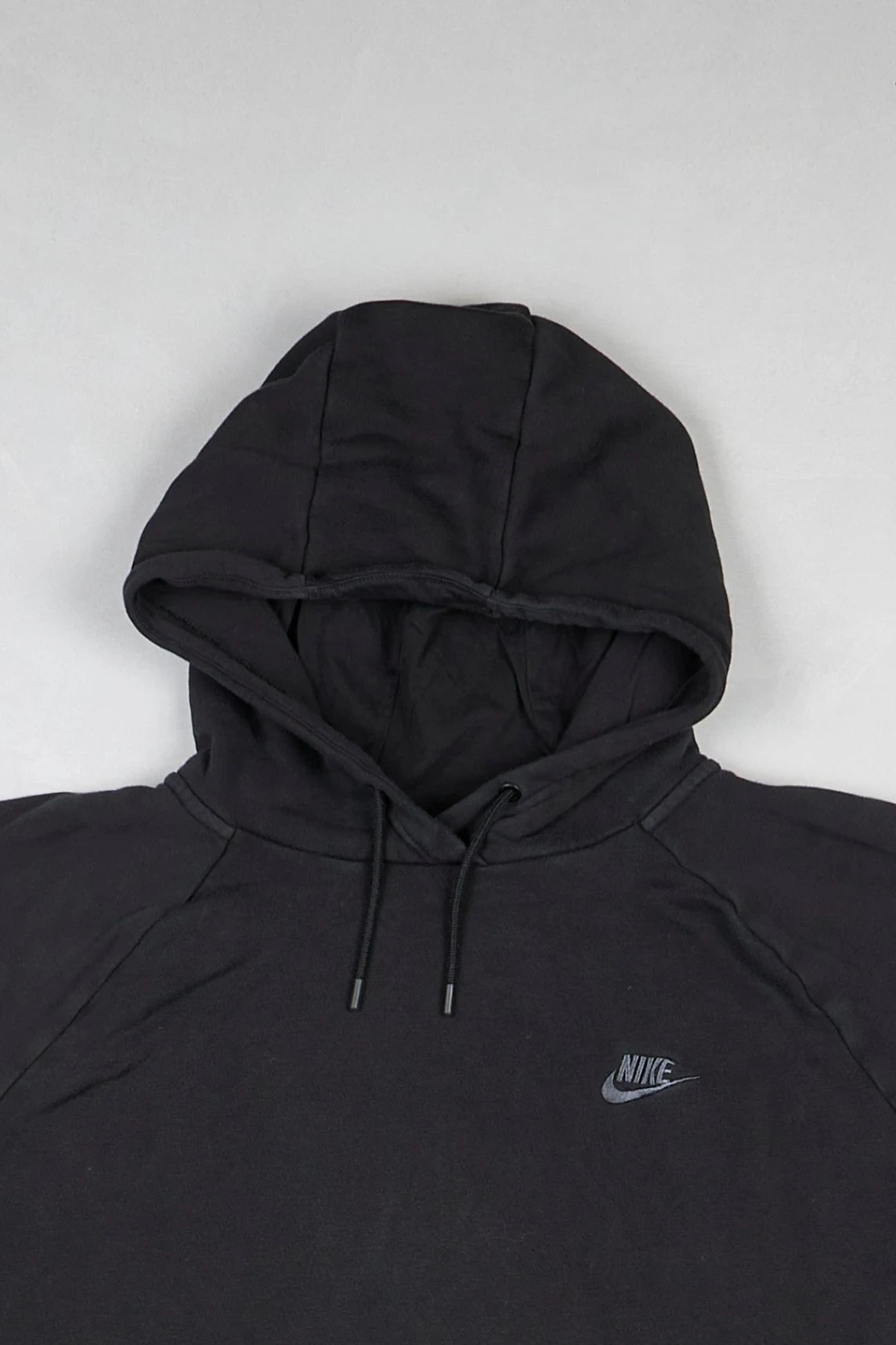 Nike - Hoodie (XL) Top