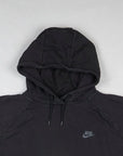 Nike - Hoodie (XL) Top