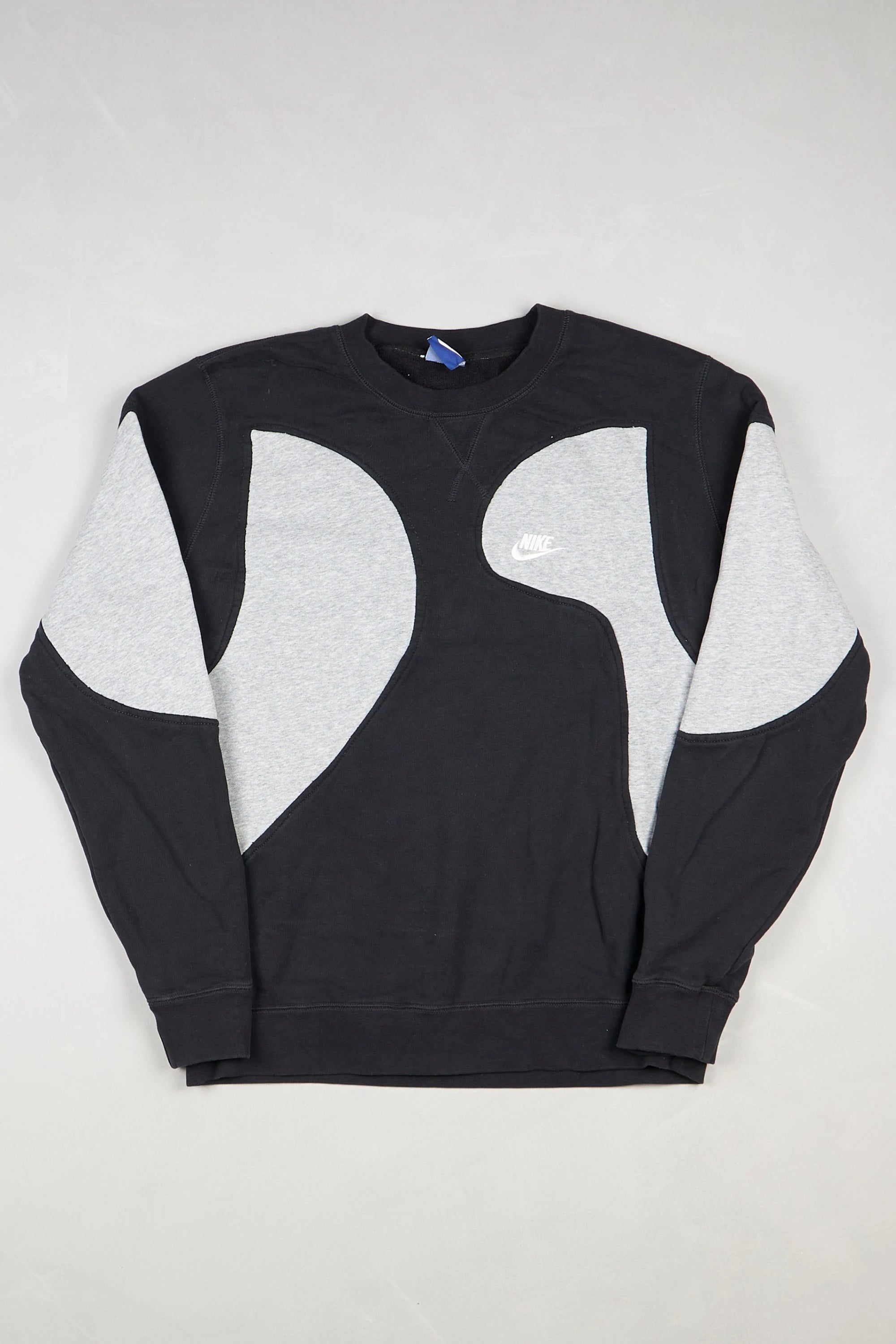 Nike - Sweatshirt (L)