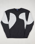 Nike - Sweatshirt (L)