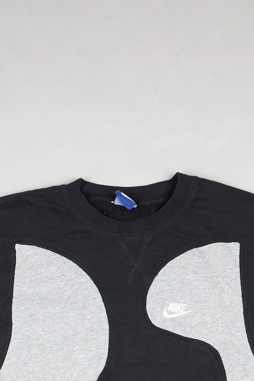 Nike - Sweatshirt (L) Top