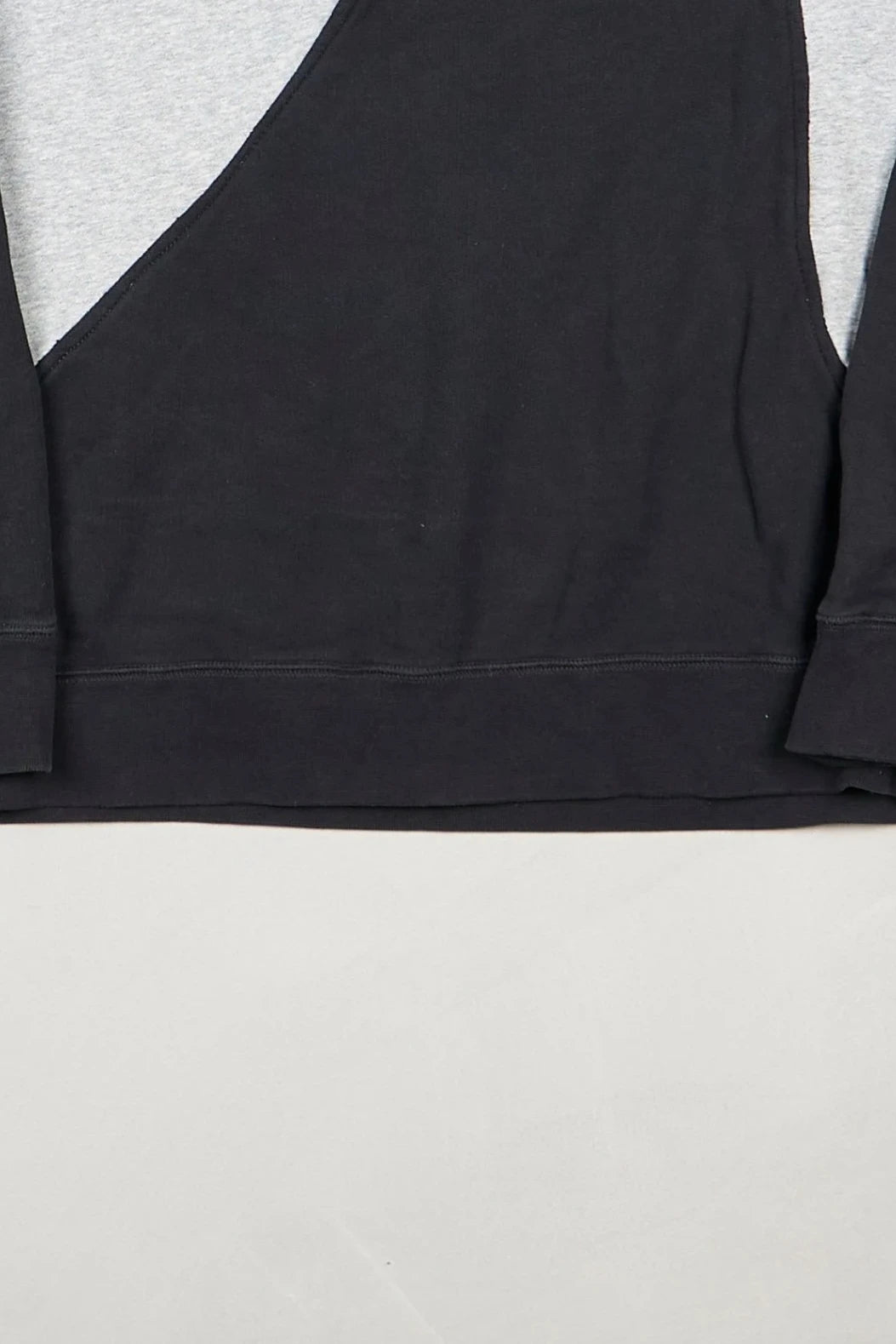 Nike - Sweatshirt (L) Bottom