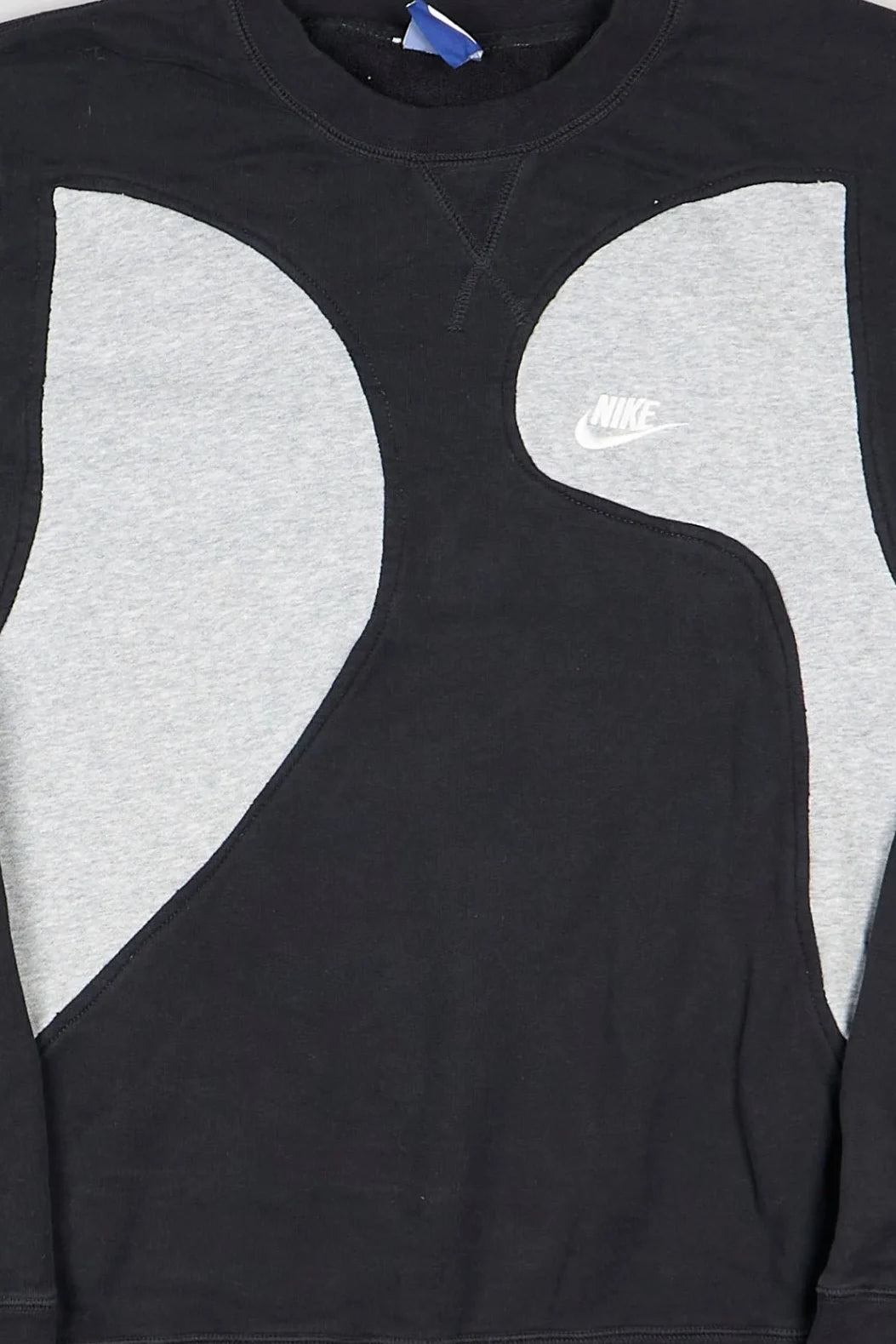 Nike - Sweatshirt (L) Center