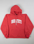 Ohio State - Hoodie (XL)