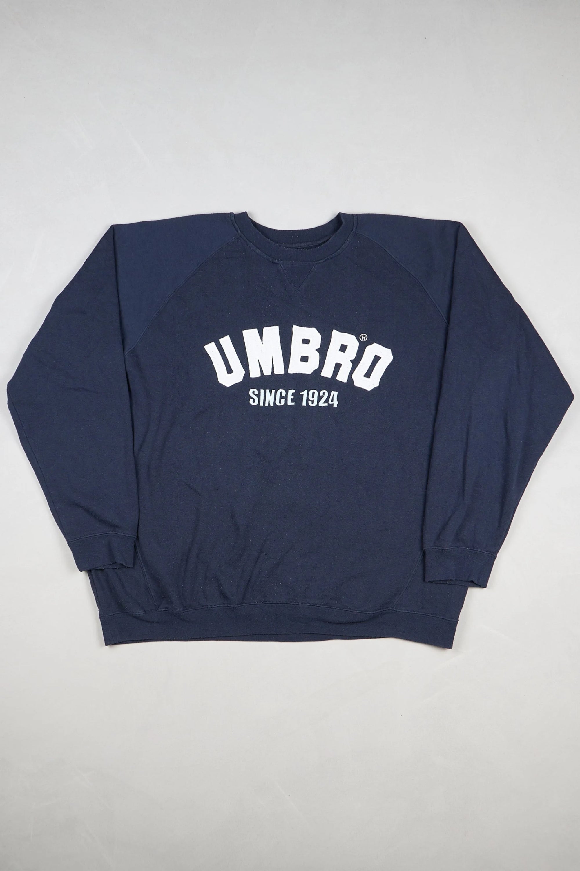 Umbro - Sweatshirt (XL)