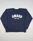 Umbro - Sweatshirt (XL)