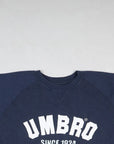 Umbro - Sweatshirt (XL) Top