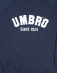 Umbro - Sweatshirt (XL) Center