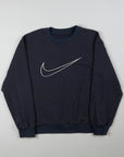 Nike - Sweatshirt (XL)