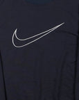 Nike - Sweatshirt (XL) Center