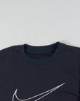 Nike - Sweatshirt (XL) Top