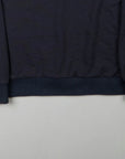 Nike - Sweatshirt (XL) Bottom