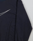 Nike - Sweatshirt (XL) Right