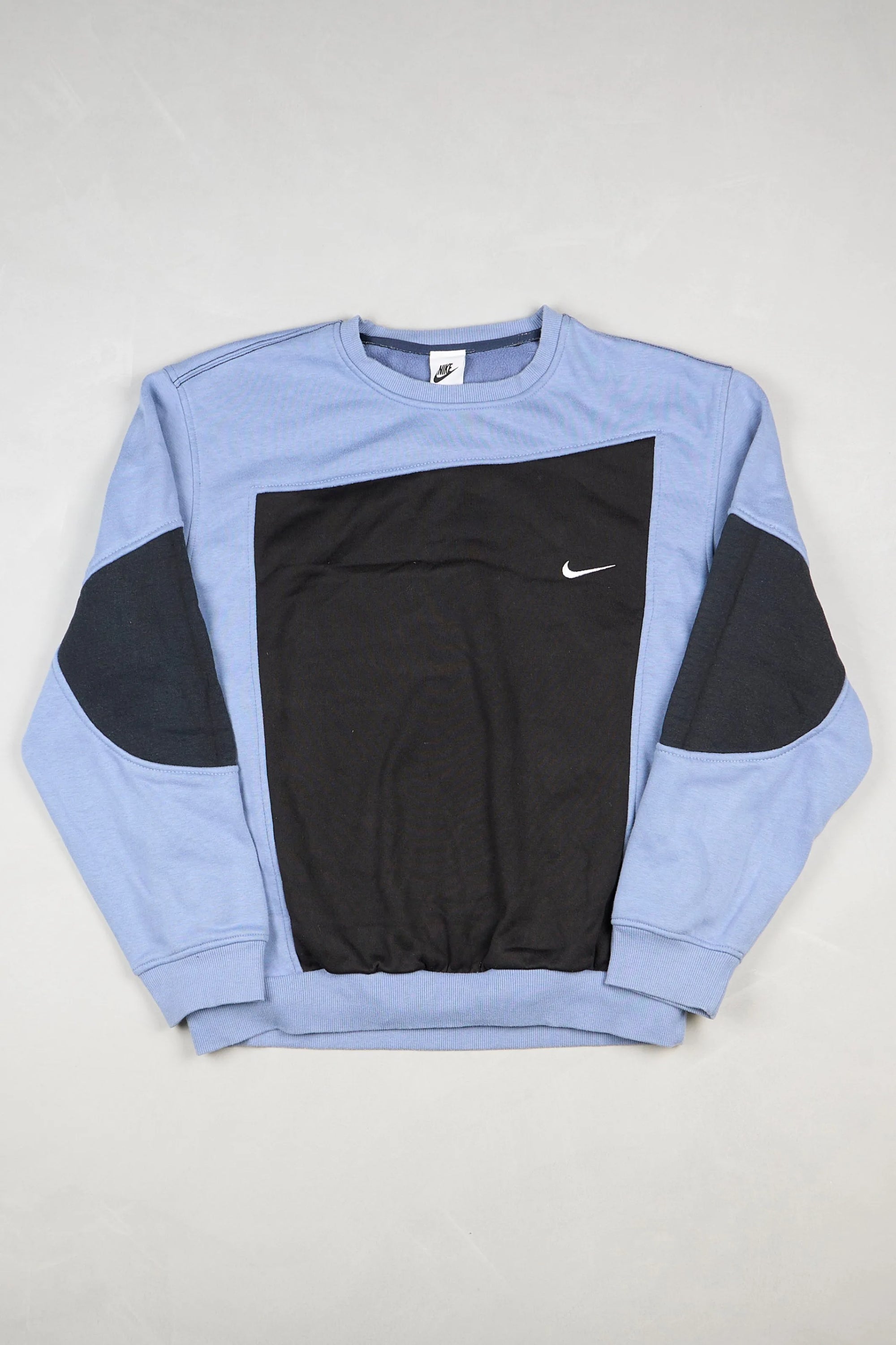 Nike - Sweatshirt (L)