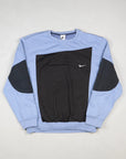 Nike - Sweatshirt (L)