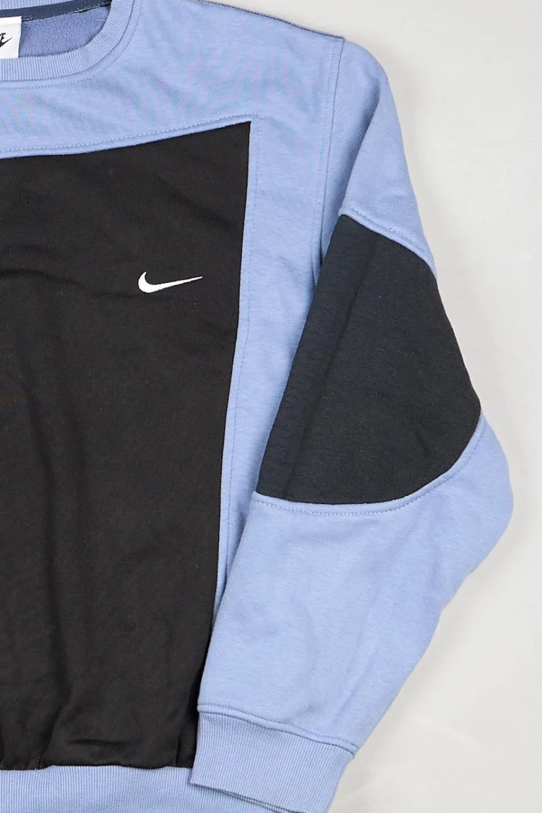 Nike - Sweatshirt (L) Right