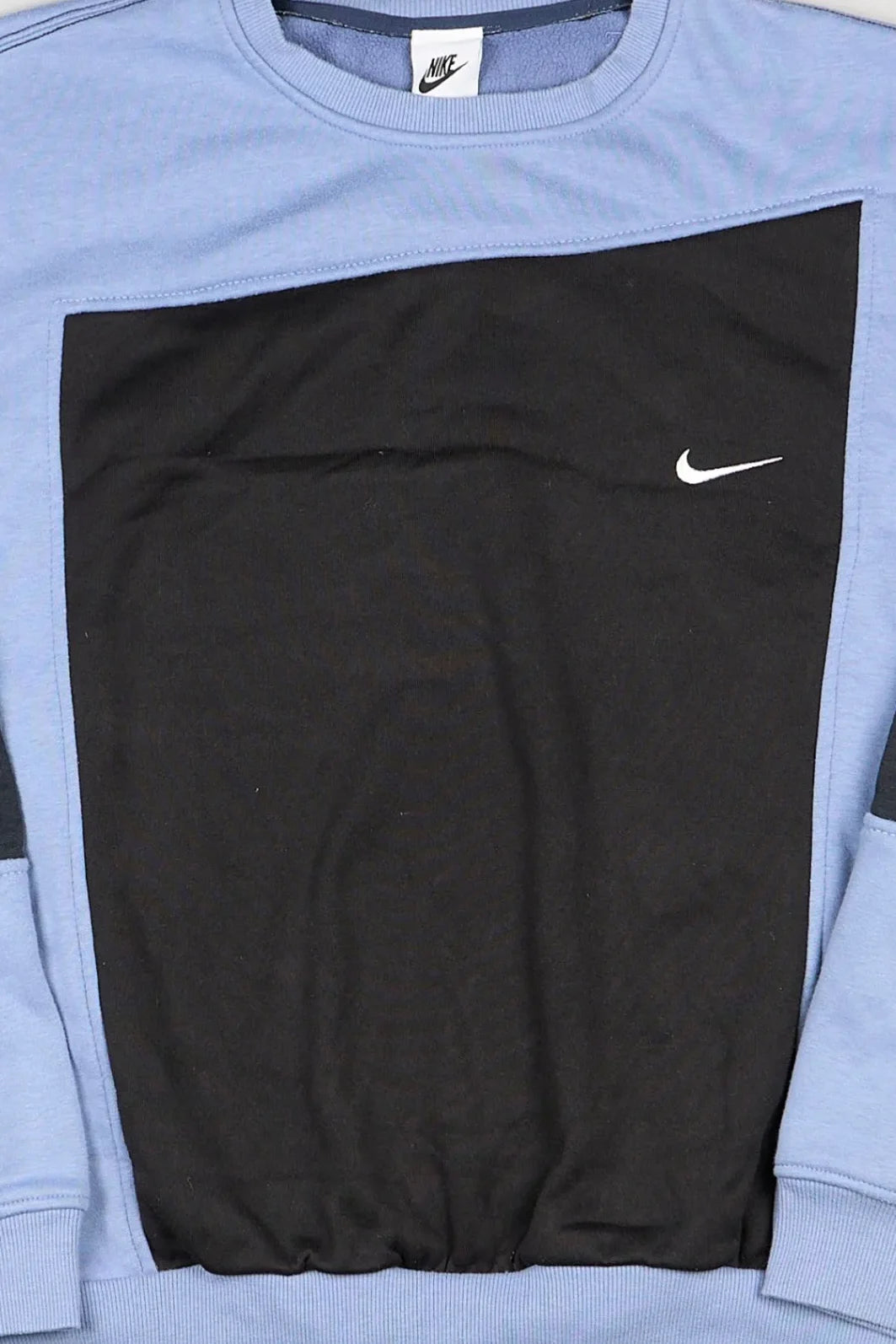 Nike - Sweatshirt (L) Center