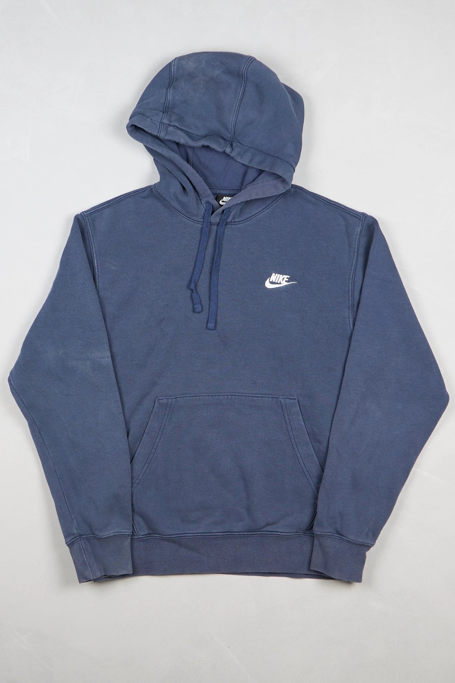 Nike - Hoodie (XS)