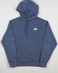 Nike - Hoodie (XS)