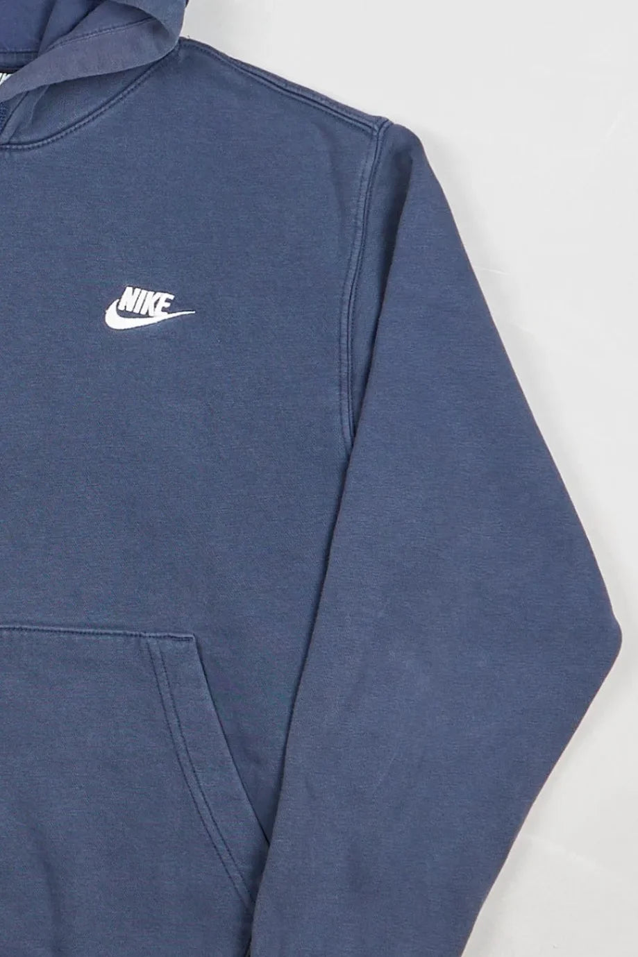 Nike - Hoodie (XS) Right