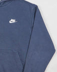 Nike - Hoodie (XS) Right