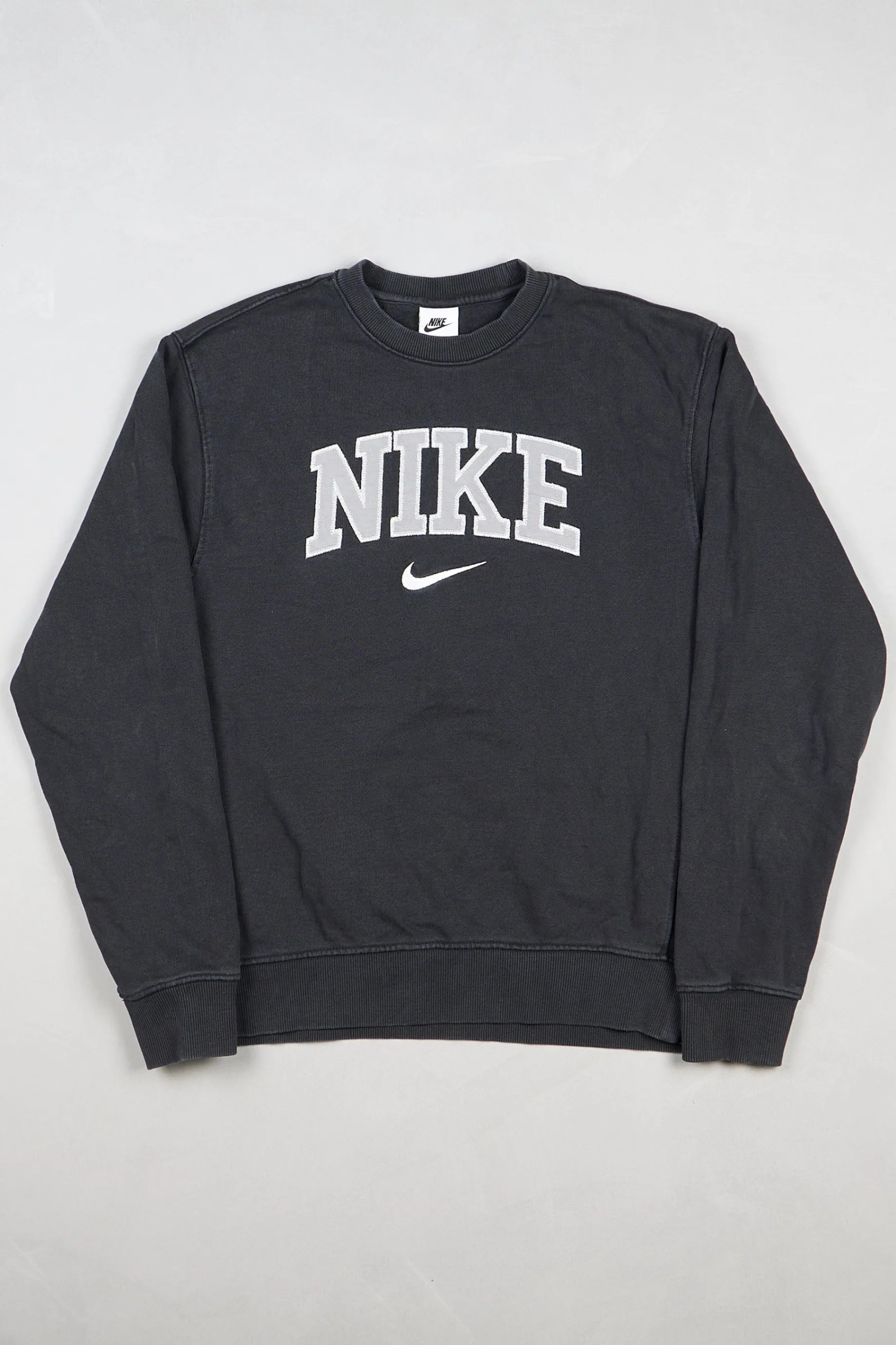 Nike - Sweatshirt (S)