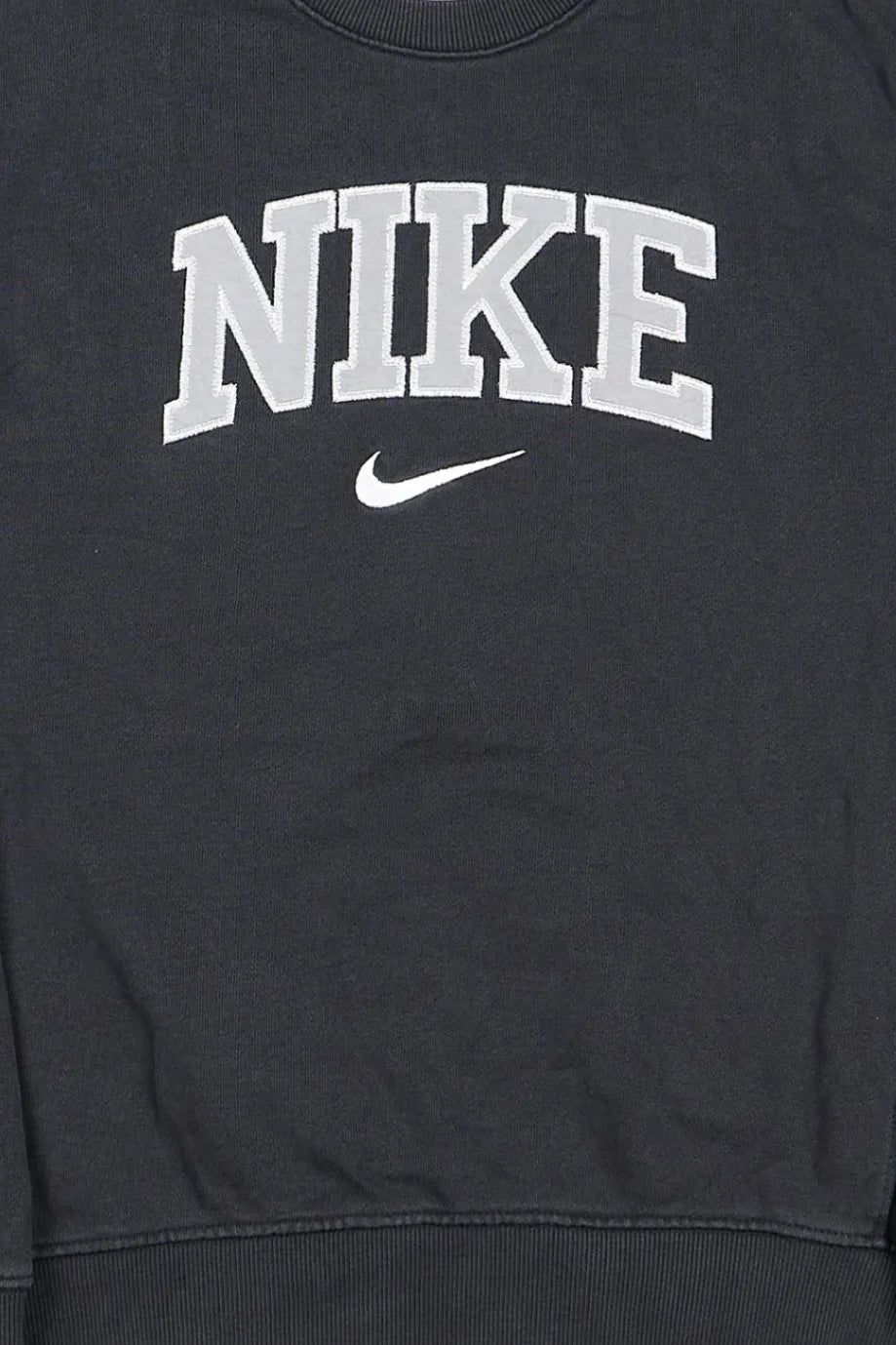 Nike - Sweatshirt (S) Center