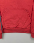 Adidas - Hoodie (L) Bottom