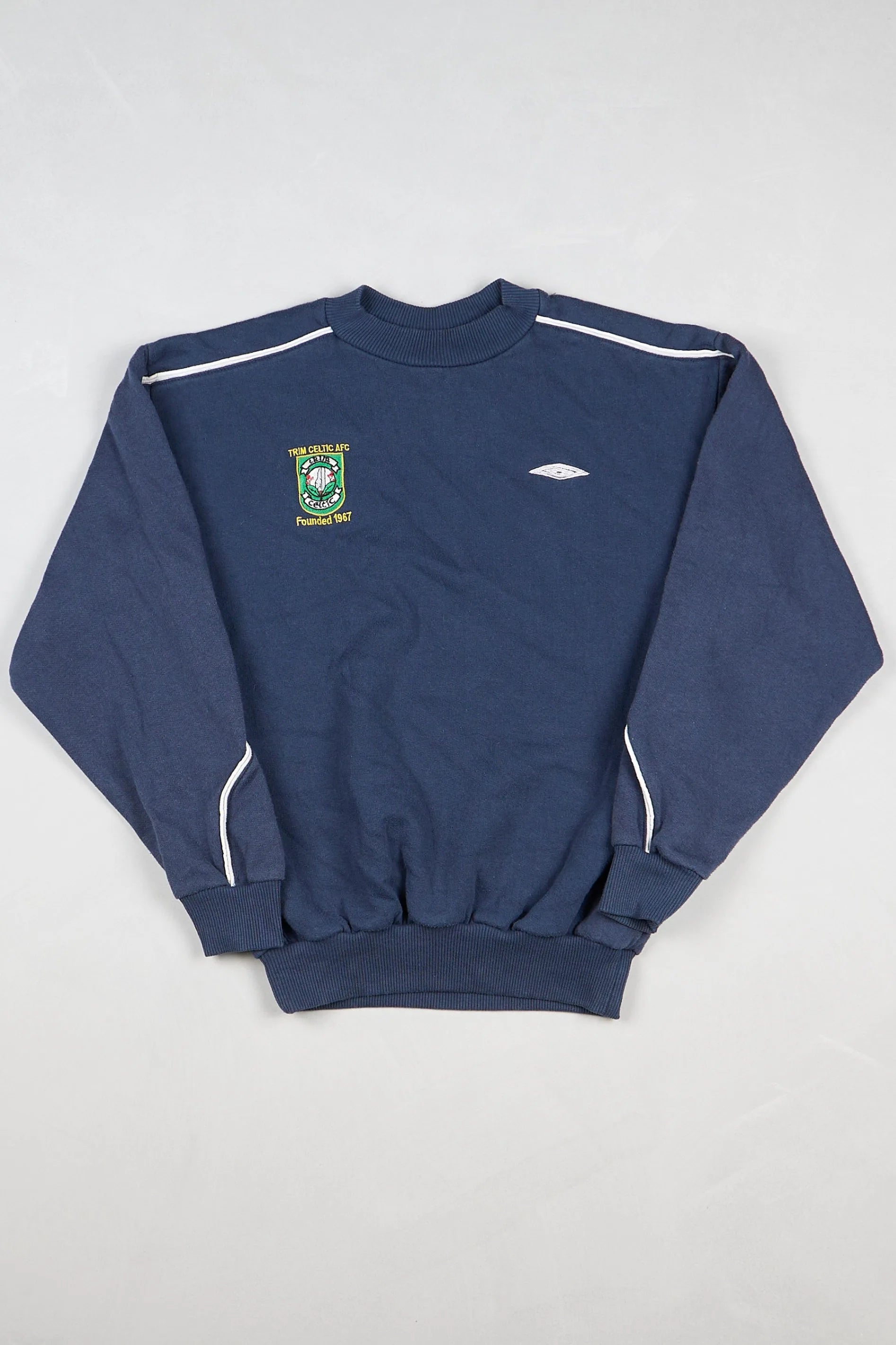 Umbro - Sweatshirt (XS)