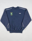 Umbro - Sweatshirt (XS)