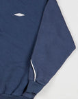 Umbro - Sweatshirt (XS) Right