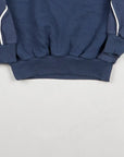 Umbro - Sweatshirt (XS) Bottom