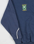 Umbro - Sweatshirt (XS) Left