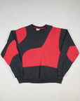 Fila - Sweatshirt (L)