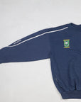 Umbro - Sweatshirt (XS)