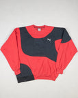 Puma - Sweatshirt (L)