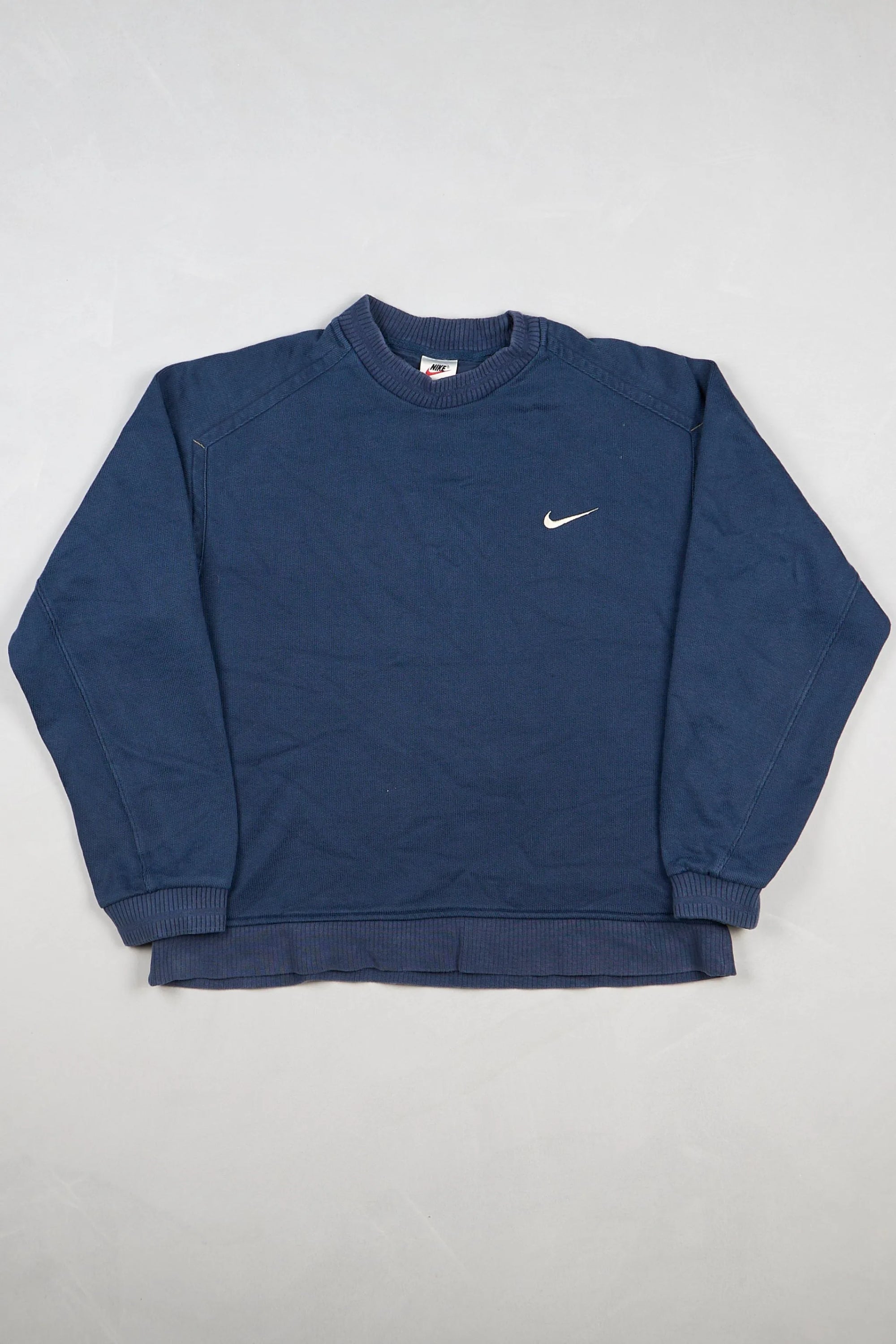 Nike - Sweatshirt (S)