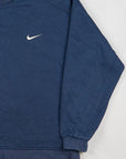 Nike - Sweatshirt (S) Right