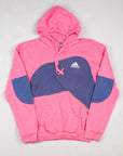 Adidas - Hoodie (XL)