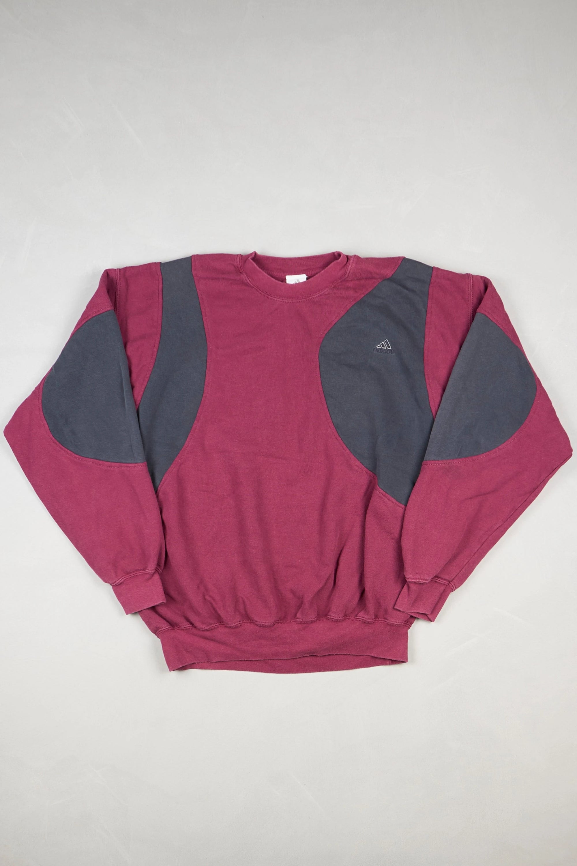 Adidas - Sweatshirt (XL)